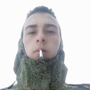  ,   , 28 ,   ,   , c 