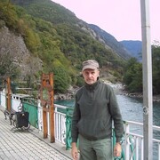   ,   , 64 ,   , 