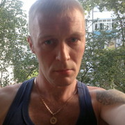 ���������� ������, ���� ������� �������, 50 ���, ������������ ��� ����� � ���������, c�������� ���������