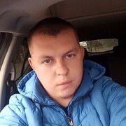  ,  , 31