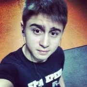   ,   , 26 ,   ,   , c 