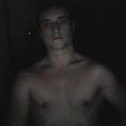 ���������� ��������, ������� �������, 31