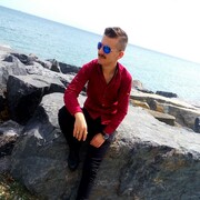 ���������� ������, ���� ������� Ali Alahrshe, 32 ����, ������������ ��� ������, ����� � ���������, c�������� ���������, ���������