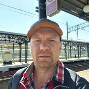 ���������� ����-���������, ���� ������� ������, 46 ���, ������������ ��� ������, ����� � ���������, c�������� ���������