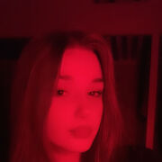 ���������� �������, ������� �����, 20