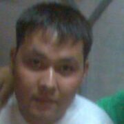  ,   , 40 ,  