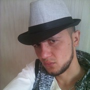 ���������� ������� ��������, ���� ������� �����, 35 ���, ������������ ��� ������, ����� � ���������, c�������� ���������