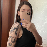  ,   , 25 ,   ,   , c , 