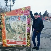 ���������� ��������, ���� ������� �����, 29 ���, ������������ ��� ������, ����� � ���������, c�������� ���������