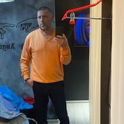  ,   , 52 ,   ,   