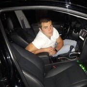 ���������� ���������, ���� ������� �����, 30 ���, ������������ ��� ������, ����� � ���������