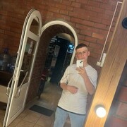  ,  , 23