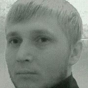 ���������� �������-����������, ������� ������, 34