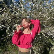 ���������� ������, ���� ������� Mary, 25 ���, ������������ ��� ����� � ���������, c�������� ���������, ���������