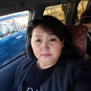  ,   , 48 ,     , c 
