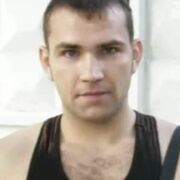  ,   , 43 ,     , c 
