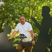 ���������� ������, ���� ������� �����, 45 ���, ������������ ��� c�������� ���������