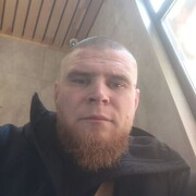 ���������� Suhaj, ���� ������� Viktor, 30 ���, ������������ ��� ������, ����� � ���������