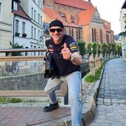  ,   , 50 ,   ,   