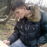  ,   , 33 ,   ,   , c 