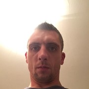 ,  , 35