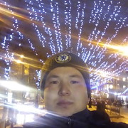 ���������� ������, ���� ������� Jamshid, 34 ����, ������������ ��� ������, ����� � ���������, c�������� ���������