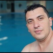  ,   , 35 ,   ,   , c 