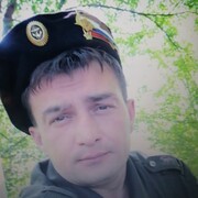 ���������� ����������, ���� ������� ������, 47 ���, ������������ ��� ������, ����� � ���������, c�������� ���������