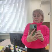 ���������� ���������, ���� ������� �����, 46 ���, ������������ ��� ������, ����� � ���������