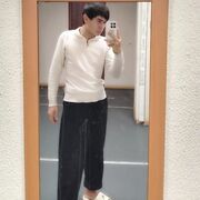 ���������� ������, ���� ����� �������, 24 ����, ������������ ��� ������, ����� � ���������