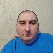 ���������� ������, ���� ������� �������, 40 ���, ������������ ��� ������, ����� � ���������, c�������� ���������, ���������