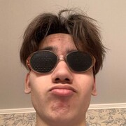 ���������� ���, ���� ����� ���������, 23 ����, ������������ ��� ������, ����� � ���������, ���������