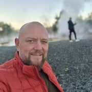 ���������� ���������, ���� ������� �������, 39 ���, ������������ ��� ������, ����� � ���������