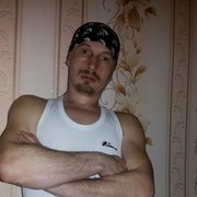  ,   , 42 ,   ,   , c , 
