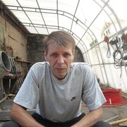  ,   , 59 ,   ,   , c , 