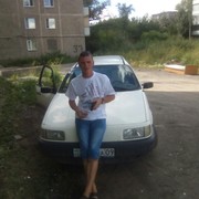  ,    , 35 ,   ,   , c 
