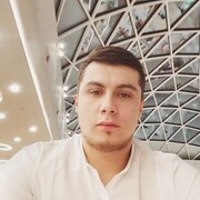 ���������� ������, ���� ������� Alik, 31 ���, ������������ ��� ������, ����� � ���������, c�������� ���������