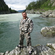  ,   , 53 ,   