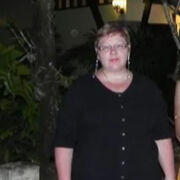 ���������� �������, ���� ������� ��������, 63 ����, ������������ ��� ����� � ���������, c�������� ���������