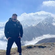 ���������� ���������, ���� ������� ���������, 37 ���, ������������ ��� ������, ����� � ���������, c�������� ���������