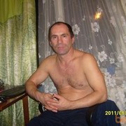   ,  , 54
