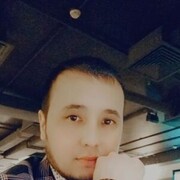  ,   , 37 ,   ,   , c , 