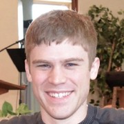 ���������� �������, ���� ������� �����, 38 ���, ������������ ��� ������, ����� � ���������, c�������� ���������