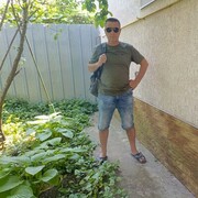  ,   Valerij, 56 ,   ,   , c 