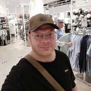 ���������� ���������� �����, ���� ������� ���� �������, 42 ����, ������������ ��� ������, ����� � ���������, c�������� ���������, ���������