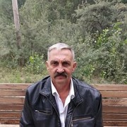  ,   , 56 ,     , c 
