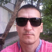  ,   Oleg, 47 ,  