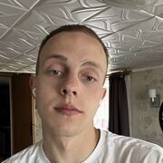 ,  Daniel, 23