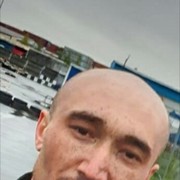  -,   , 41 ,   ,   , c 