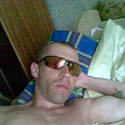  ,   , 44 ,   ,   , c 